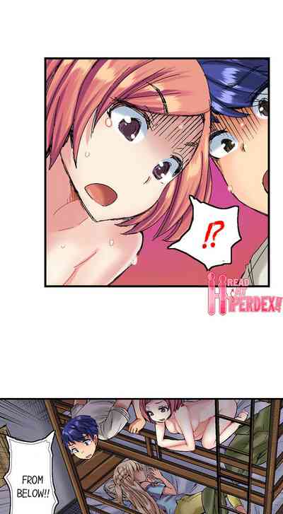 Virgin Series — Taking a Hot Tanned Chick’s Virginity  [Hiroyoshi Kira] (Ch.1-8) [English]