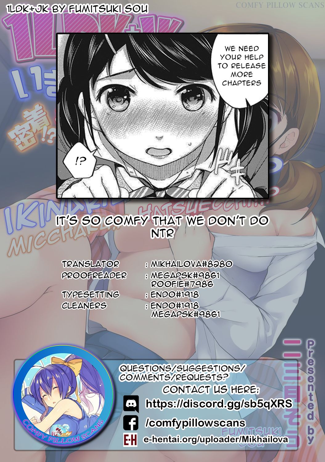 Virgin Teen Series — Forced Roommate Living With JK Schoolgirl Next Door Hardcore Creampie Collection Vol. 1-18 [Fumitsuki Sou]