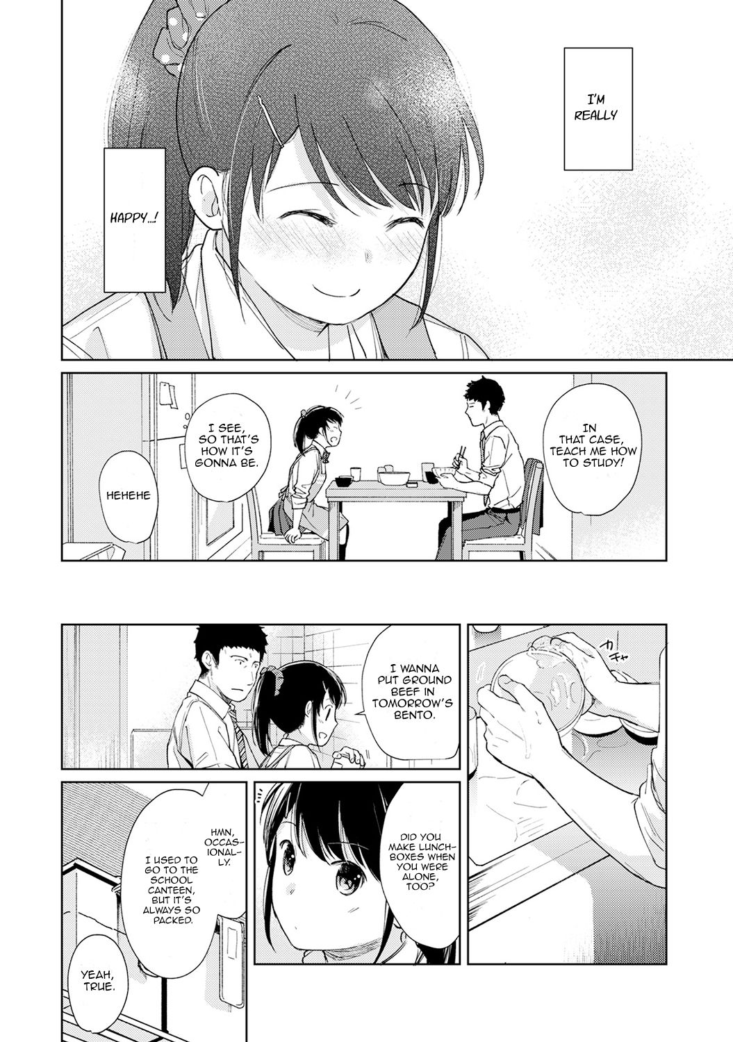 Virgin Teen Series — Forced Roommate Living With JK Schoolgirl Next Door Hardcore Creampie Collection Vol. 1-18 [Fumitsuki Sou]