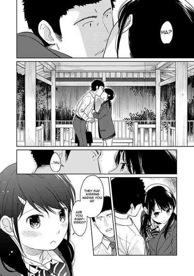 Virgin Teen Series — Forced Roommate Living With JK Schoolgirl Next Door Hardcore Creampie Collection Vol. 1-18 [Fumitsuki Sou]