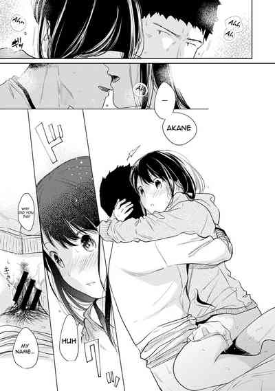 Virgin Teen Series — Forced Roommate Living With JK Schoolgirl Next Door Hardcore Creampie Collection Vol. 1-18 [Fumitsuki Sou]