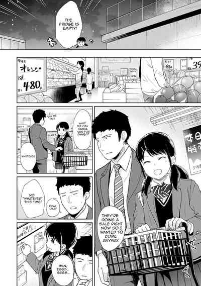 Virgin Teen Series — Forced Roommate Living With JK Schoolgirl Next Door Hardcore Creampie Collection Vol. 1-18 [Fumitsuki Sou]