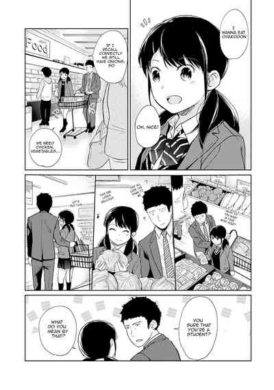 Virgin Teen Series — Forced Roommate Living With JK Schoolgirl Next Door Hardcore Creampie Collection Vol. 1-18 [Fumitsuki Sou]