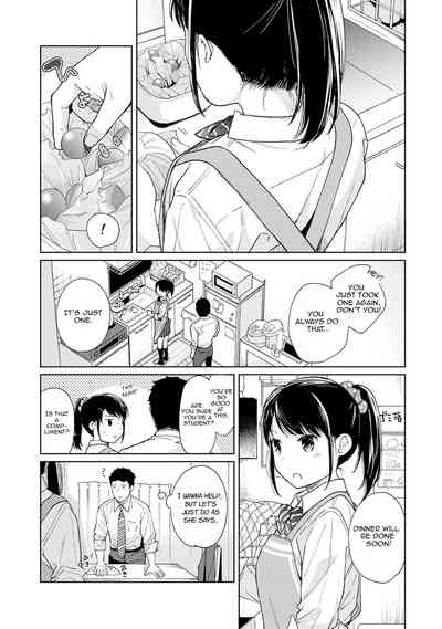 Virgin Teen Series — Forced Roommate Living With JK Schoolgirl Next Door Hardcore Creampie Collection Vol. 1-18 [Fumitsuki Sou]