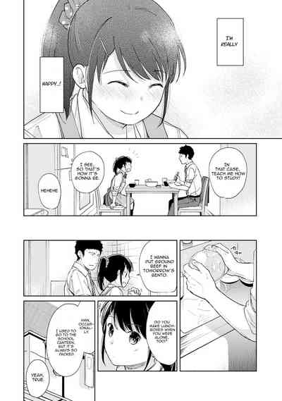 Virgin Teen Series — Forced Roommate Living With JK Schoolgirl Next Door Hardcore Creampie Collection Vol. 1-18 [Fumitsuki Sou]