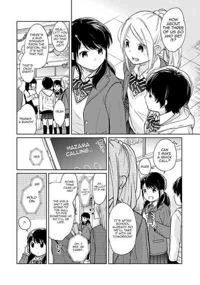 Virgin Teen Series — Forced Roommate Living With JK Schoolgirl Next Door Hardcore Creampie Collection Vol. 1-18 [Fumitsuki Sou]