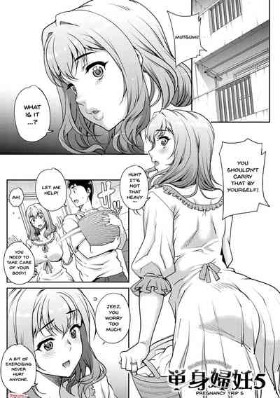 Wife Series — Cheating Wife Gets Fucked Hard in Explicit Cuckold Scene [Carn] [English] [Doujins.com] [Digital]
