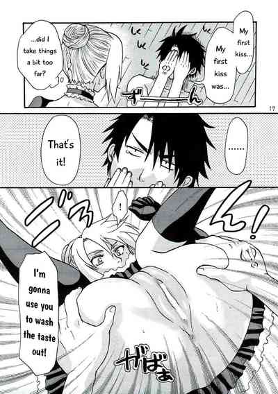 Wife Series — Oga’s Bride Gets Fucked Hardcore in Explicit Hentai Scene [C77] [Onemu Hormone (Tsurugi Wakarou)]