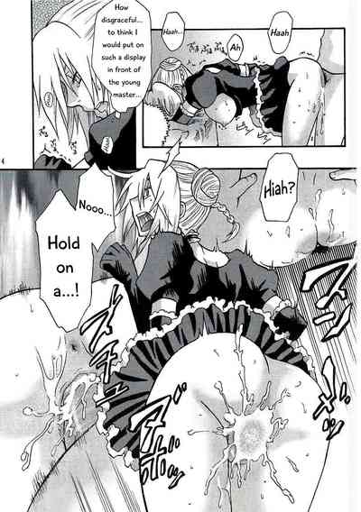 Wife Series — Oga’s Bride Gets Fucked Hardcore in Explicit Hentai Scene [C77] [Onemu Hormone (Tsurugi Wakarou)]