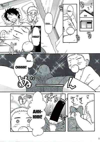 Wife Series — Oga’s Bride Gets Fucked Hardcore in Explicit Hentai Scene [C77] [Onemu Hormone (Tsurugi Wakarou)]