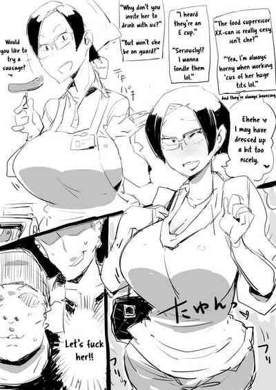 Wife Series — One Married Woman Gets Fucked Hard by Two Cocks Vol. 1-19 [Haitukun]