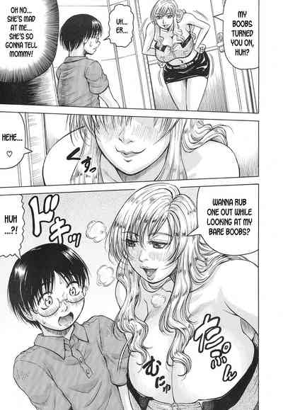 Wife Series — That Wife is My Woman Spinoff Eco’s Chapter Explicit Hardcore MILF Cuckolding Sex [Jamming]