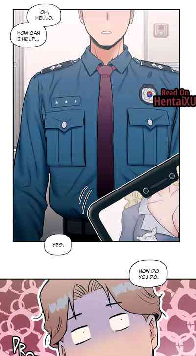 Workout Series — Fucking Through The Session [Choe Namsae, Shuroop]