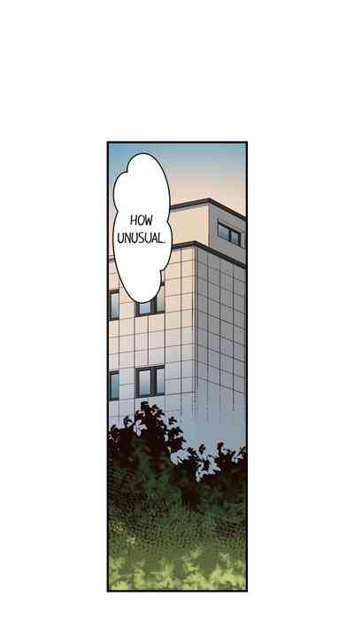 Wrestling Series —  You Cum You Lose!  Pervert Grapples & Fucks  [Rairu Tobaru] (Ch.1-6) [English]
