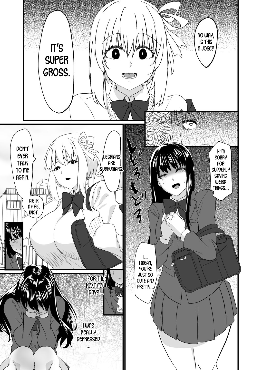 Yandere Girlfriend Series — Obsessive Love and Forced Possession Explicit Rough Sex [Marialite]