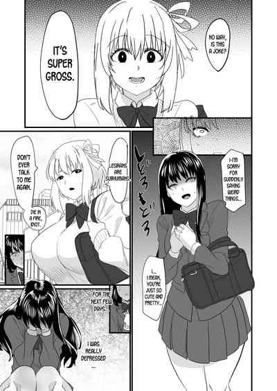 Yandere Girlfriend Series — Obsessive Love and Forced Possession Explicit Rough Sex [Marialite]