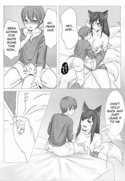 Young Boy Summoner Series — Huge Cock League Champion Fucks Horny Tiny Mage Hardcore Interracial Creampie [C91] [Nyaamen Fork (Kaji)]