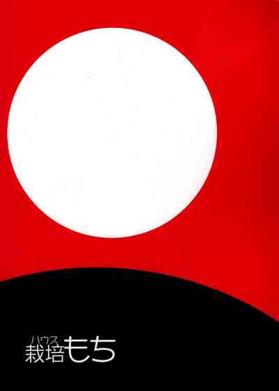 Yuri Series — Doppelganger Honeymoon  [C94] [House Saibai Mochi (Shiratama Moti)] [English]